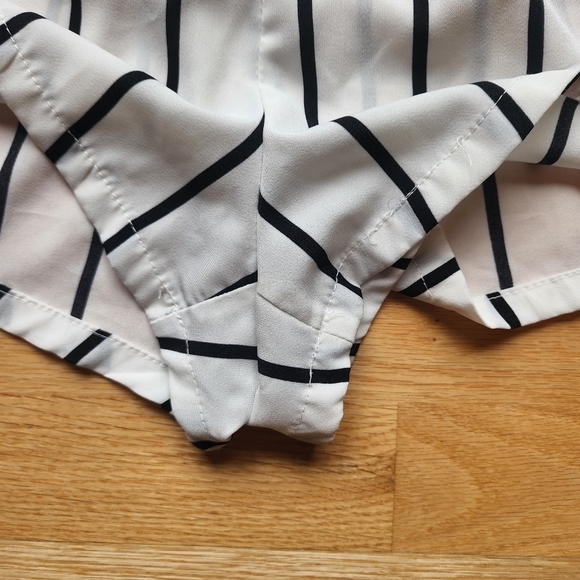 Shein Shorts - Picture 2 of 8